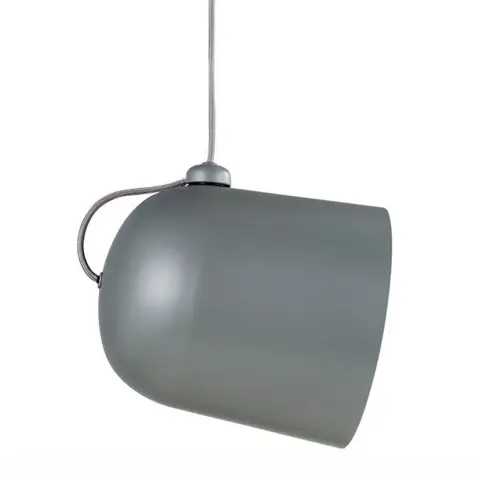 Maria Berntsen - Nordlux - Design For The People - Hanglamp