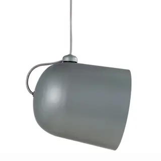 Maria Berntsen - Nordlux - Design For The People - Hanglamp