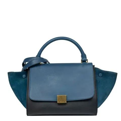 Céline - Trapeze - Handtas