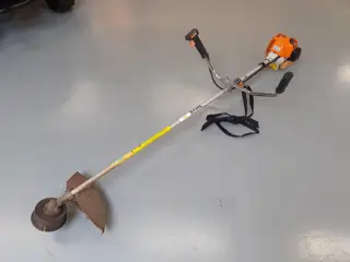 Stihl FS 76 bosmaaier