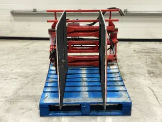 BOLZONI AURAMO KS09 C6A 2023 0.9T