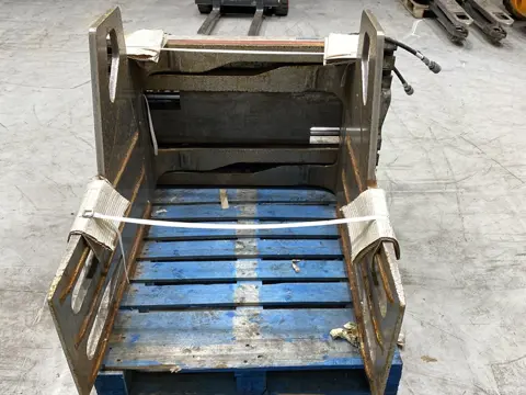 DURWEN PBK35 2020 3.0T