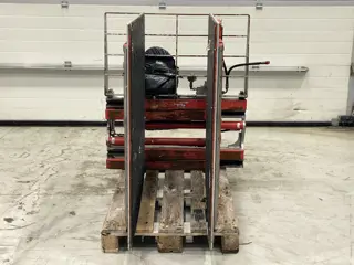 DURWEN UKK15PE 2017 1.0T