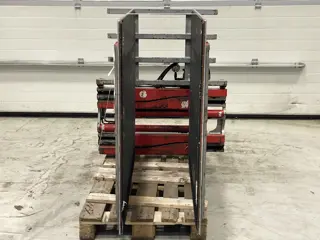 DURWEN UKK15PE 2019 0.8T