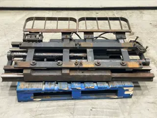 KAUP 3T411Z-2 2016 2.4T