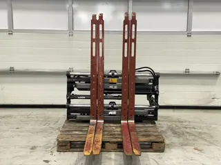 KAUP 2T429C 2020 2.5T