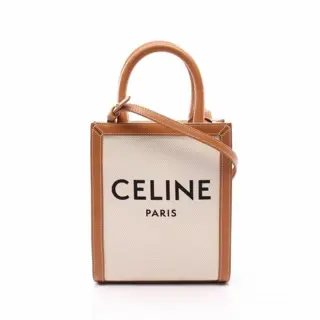 Céline - Handtas