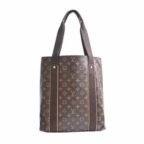 Louis Vuitton - Handtas