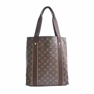 Louis Vuitton - Handtas
