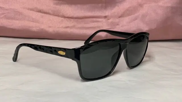 Christian Dior - 2436 - Zonnebril