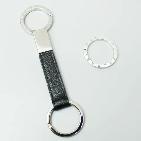 Bulgari - Sleutelhanger