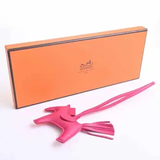 Hermès - Accessoire