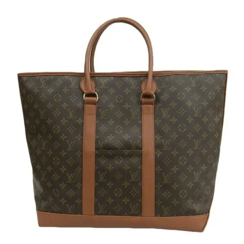 Louis Vuitton - Handtas