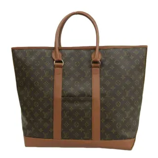 Louis Vuitton - Handtas