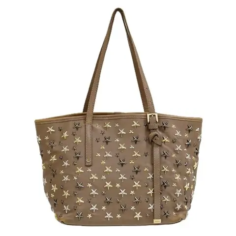 Jimmy Choo - Handtas