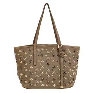 Jimmy Choo - Handtas