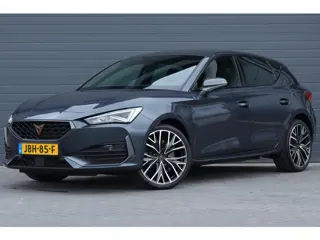 Cupra Leon 1.4 e-Hybrid VZ Carplay / pdc