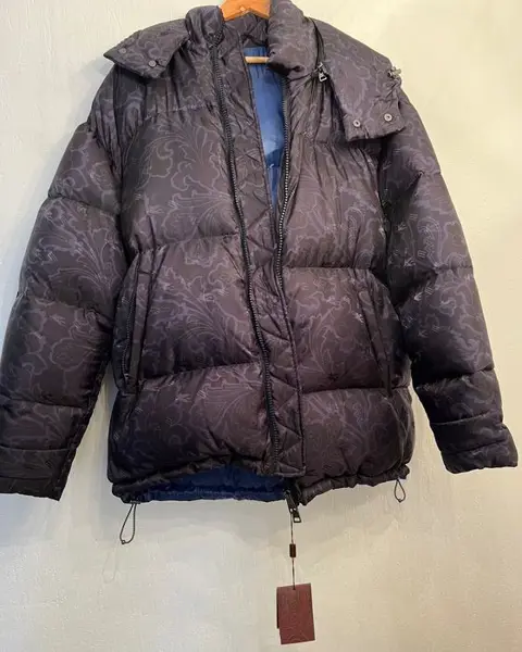 Etro Jasje