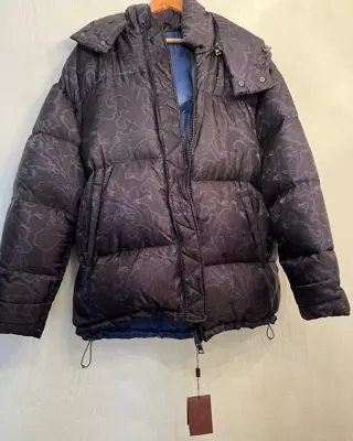 Etro Jasje