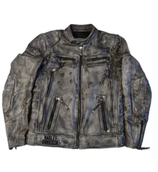 Kleding - Na 2000