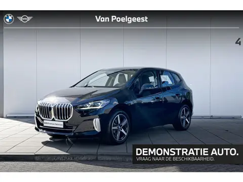BMW 2 Serie Active Tourer 225e xDrive