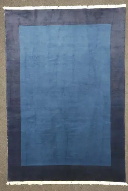 PEKIN - Tapijt - 288 cm - 201 cm