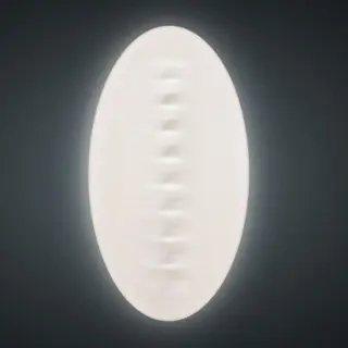 Calvi &amp; Brambilla - Foscarini - Muurlamp (1) -