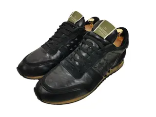 Valentino - Sneakers - Maat: Schoenen / EU 43