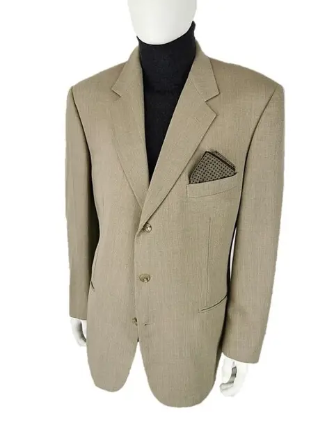 Corneliani Blazer