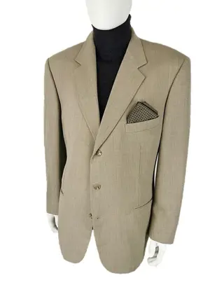 Corneliani Blazer