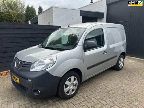 Nissan NV250 1.5 dCi 95 L1H1 Acenta, MARGE, Navi, Camera