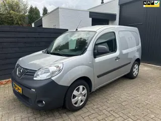 Nissan NV250 1.5 dCi 95 L1H1 Acenta, MARGE, Navi, Camera