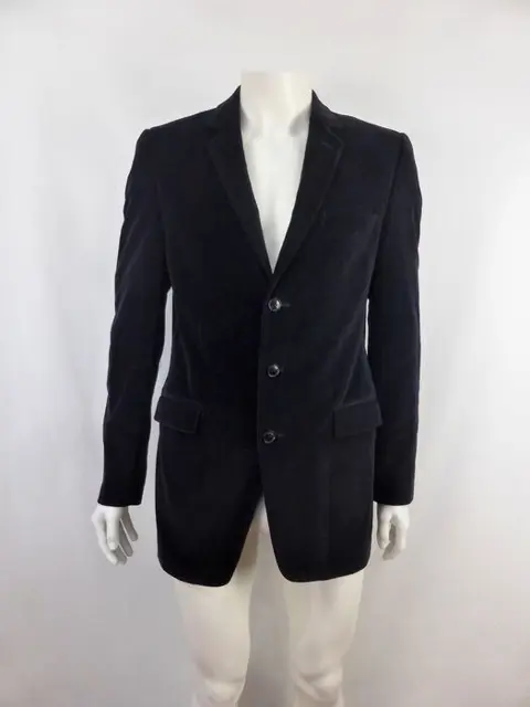 Dolce &amp; Gabbana Jasje