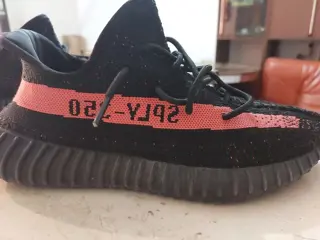 Yeezy X Adidas - yeezy boost - Sneakers - Maat: Schoenen /