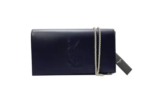 Yves Saint Laurent - Crossbody tas