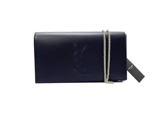 Yves Saint Laurent - Crossbody tas