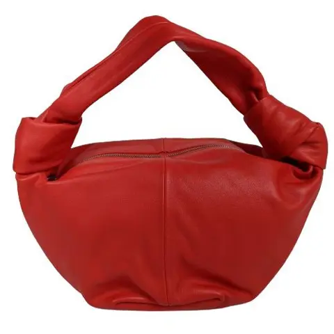 Bottega Veneta - Double Knot - Handtas