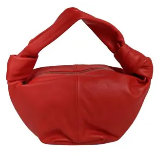 Bottega Veneta - Double Knot - Handtas