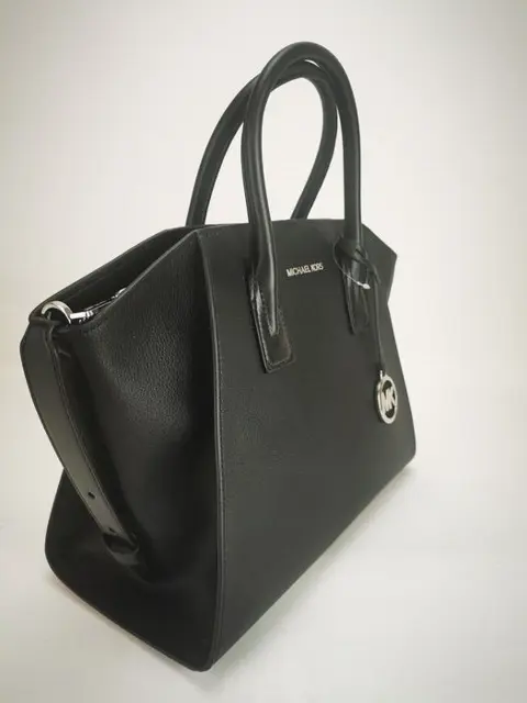 Michael Kors Collection - Avril - Handtas