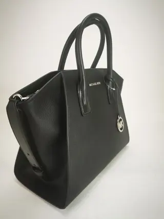 Michael Kors Collection - Avril - Handtas