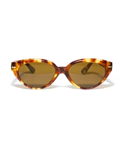 Persol - Ratti 853 - "CAROL" - meflecto - Zonnebril