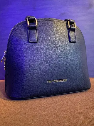 Trussardi - Handtas