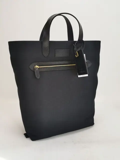 Ralph Lauren - Backpack - Rugzak