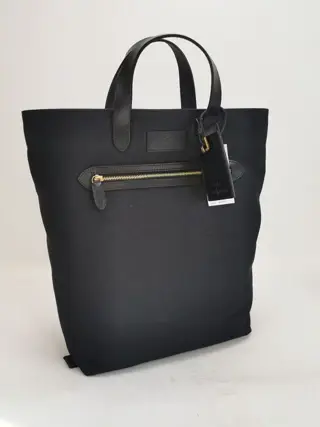 Ralph Lauren - Backpack - Rugzak