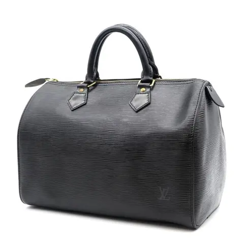 Louis Vuitton - Speedy 30M59022 - Handtas