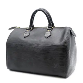 Louis Vuitton - Speedy 30M59022 - Handtas