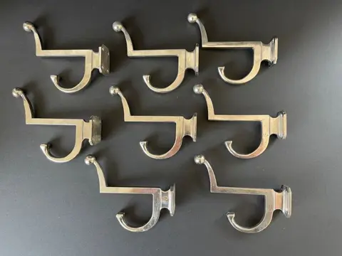 8 art deco schoolhaken 1930 (8)