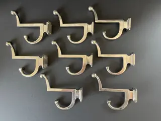 8 art deco schoolhaken 1930 (8)