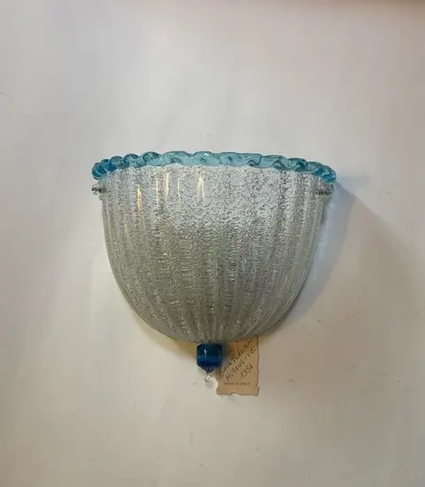 Linea Padovan - Muurlamp