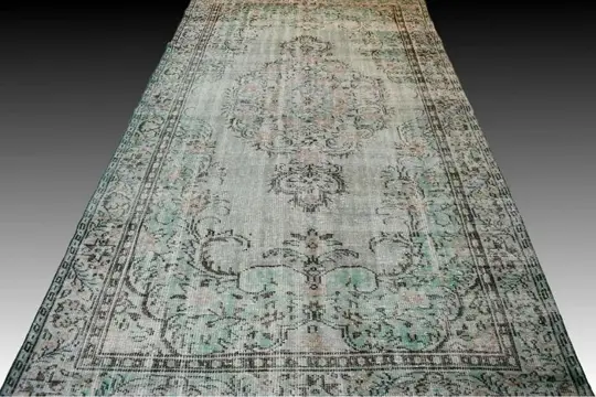 Modern Vintage - Vloerkleed - 305 cm - 173 cm